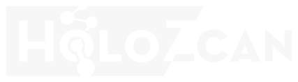 HoloZcan